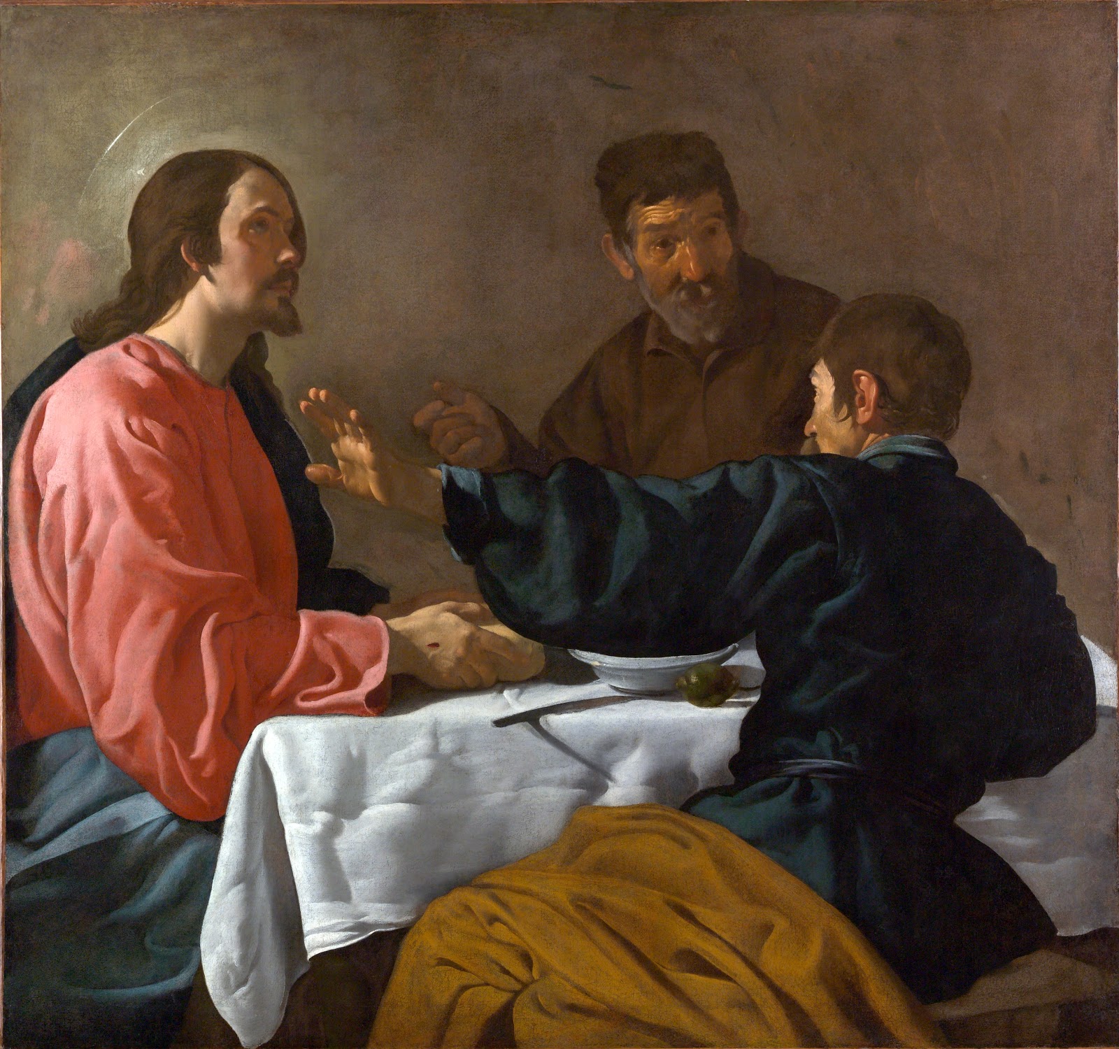 Diego+Velazquez-1599-1660 (25).jpg